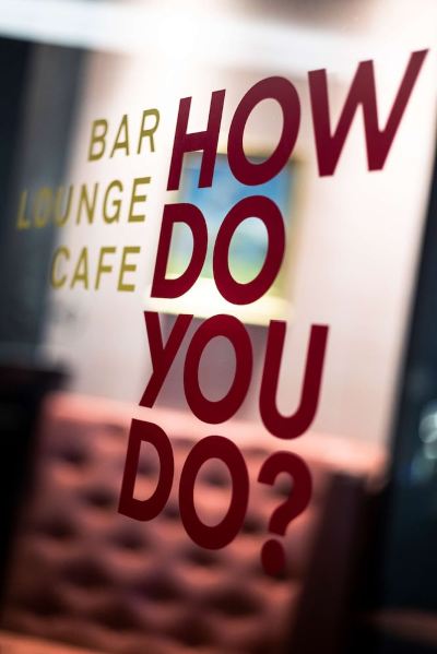 その他 グランド ホテル ツェルマッターホフの写真