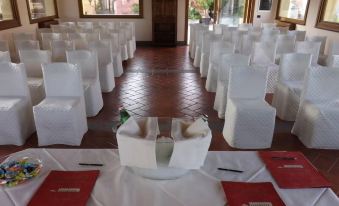 4. Relais I..
