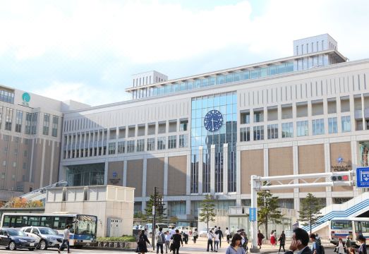 5. 호텔 홋케 클럽..