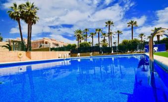 040 Kate El Coral - Alicante Real Estate