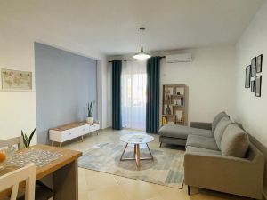 InnTown Apartment 13