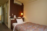 Hotel New Green Noshiro