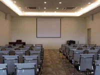 阿羅拉飯店