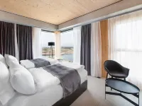 DORMERO HoHo Wien Hotels in Groß-Enzersdorf