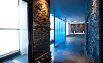 Appartements & Spa Cerdanya