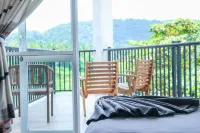 Hotel Elephant Bay Các khách sạn ở 