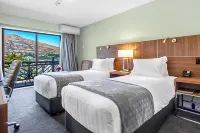 Holiday Inn Queenstown Frankton Road Hotels in der Nähe von Shotover St