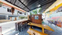 Ala Hostel
