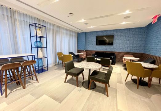 4. 베스트 웨스턴 ..