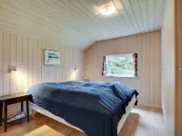 "Alhed" - 650m from the Sea