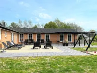 "Alfrida" - 1.5km from the Sea Hotels in Blavand