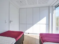 "Øgoti" - 250m from the Sea - 4-Star