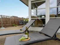 "Geeske" - 400m from the Sea Hotels in Sondervig