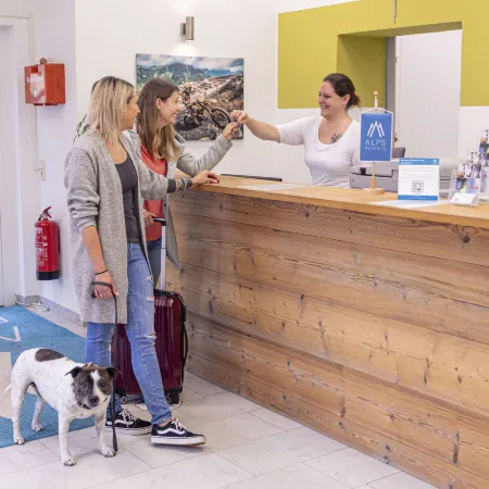Fur Bis zu 2 Personen Mit Sprudelwanne