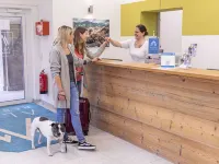 Fur Bis zu 2 Personen Mit Sprudelwanne Hotels in Eisenerz