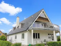 "Lissa" - 2.4km from the Sea Hotels near Joan Bitten Hansen