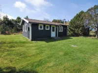 "Lökea" - 800m from the Sea
