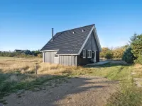 "Tinemarie" - 200m from the Sea