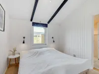 "Gerlis" - 75m from the Sea