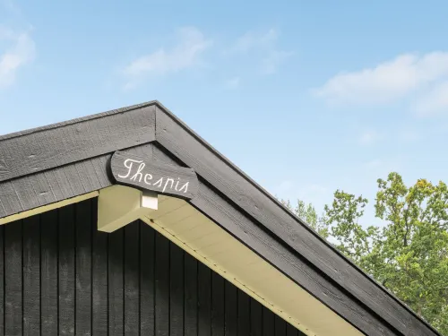 "Uolevi" - 200m from the Sea