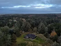 "Swen" - 1.3km from the Sea