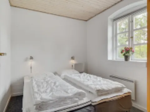 "Kalotta" - 3.2km from the Sea