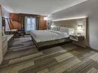 Holiday Inn Express & Suites LONDON by IHG Hotels in Laurel County