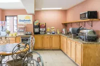 Days Inn by Wyndham Reidsville