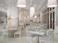 Grand Beach Hotel Surfside West Hotels in Surfside