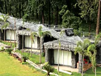 Brys Caves Hotels in Mandal Range