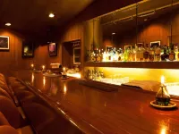 Hotel Tateyama Hotel a Distretto di Nakaniikawa