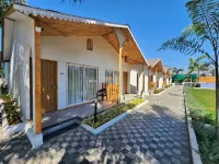 Vits Daman Devka Beach Các khách sạn ở 