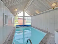 "Rani" - 800m from the Sea