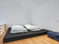 "Elvin" - 20m from the Sea Hotels in Ebeltoft