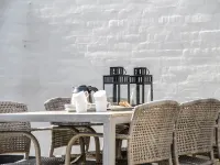 "Zezilie" - 500m from the Sea Hotels in Faaborg