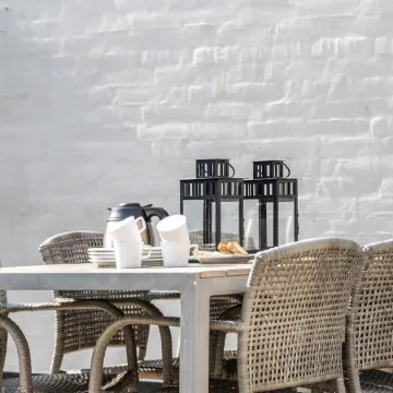 "Zezilie" - 500m from the Sea