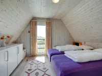 "Viona" - 350m from the Sea Hotels in Rodhus
