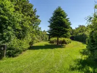 "Ludde" - 500m to the Fjord Hotels in Logstor