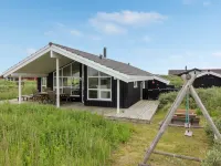 "Fanija" - 200m from the Sea