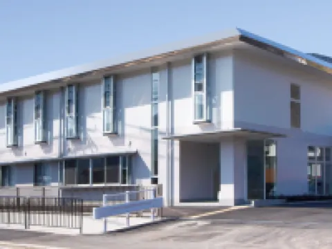 Pure Hotel Hotels in Yabu