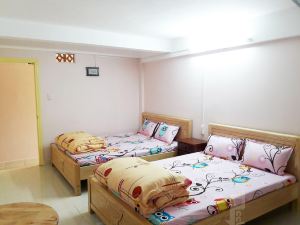 Thong Phong Guesthouse