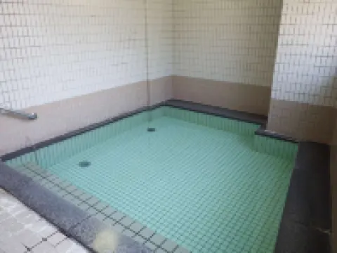 Fujiya Ryokan Hotels in Kamiminochi District