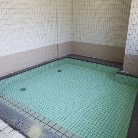 Fujiya Ryokan