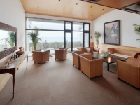 Akaneiro no umi arujisu