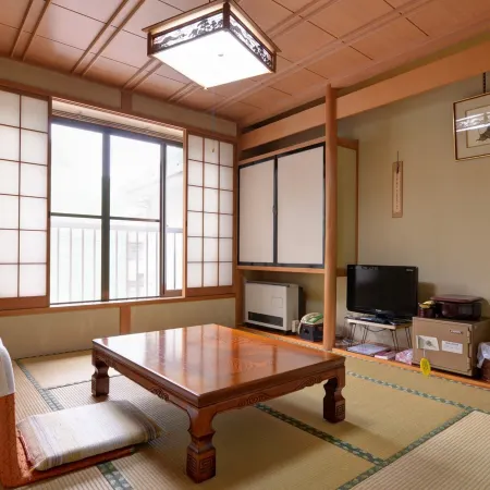Ryumeikan