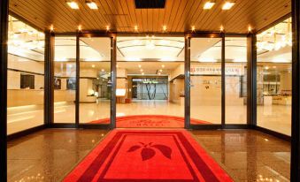 Itako Hotel