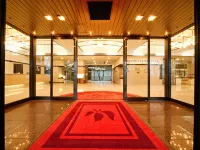 Itako Hotel Hôtels à : Itako