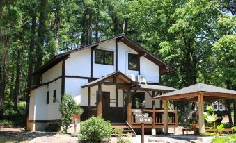 All Resort Service Holiday Homes and Cottages to Rent