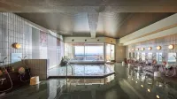 Hotel Mancho Hotels in Sado