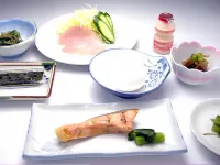 Sugikubo House
